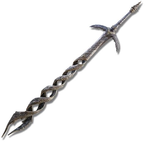 Its lighter requirements and good base damage and scaling make it a solid option to run through the early. . Elden ring swords